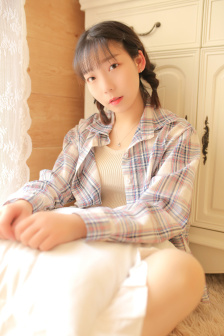 色情KTV视频